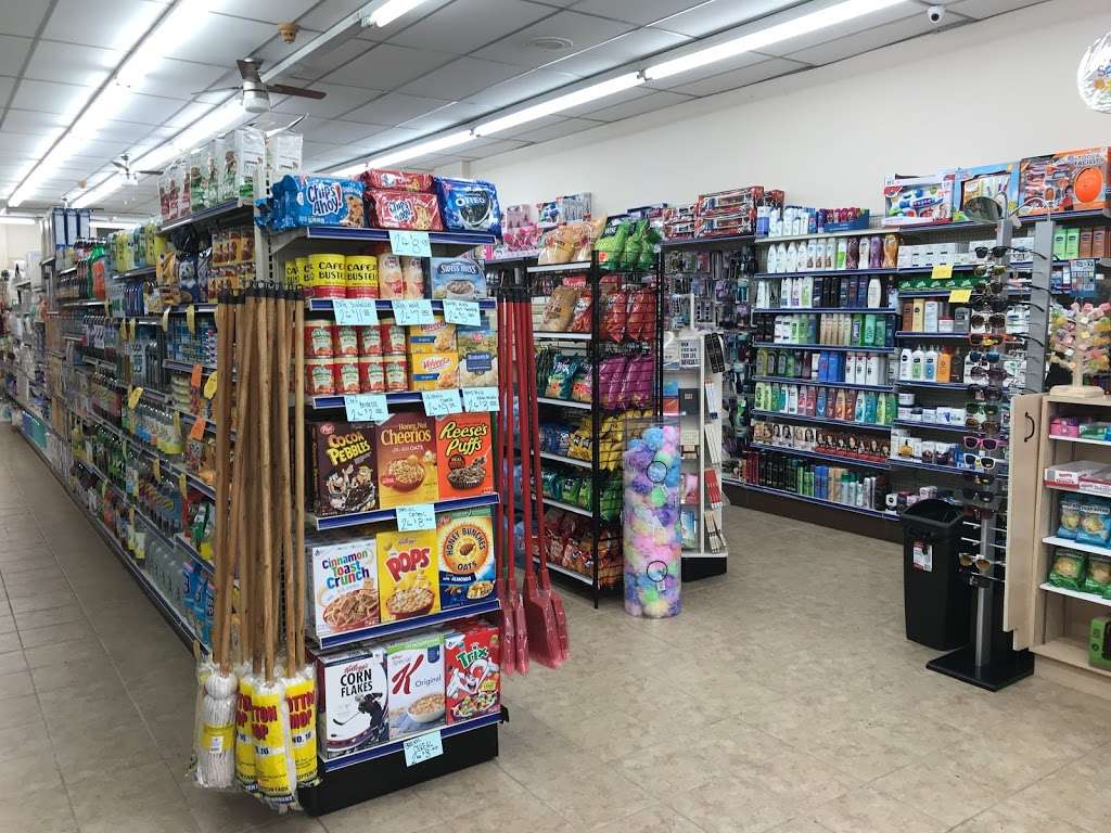 Island Pharmacy and Discount | 290 City Island Ave, Bronx, NY 10464, USA | Phone: (718) 885-1000