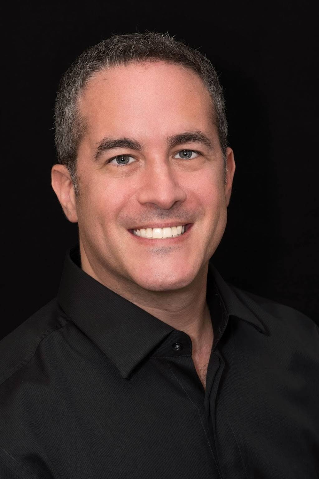 Rosen Vein Care: Dr. David Ian Rosen | 1535 Lake Cook Rd Ste 401, Northbrook, IL 60062, USA | Phone: (847) 272-8346