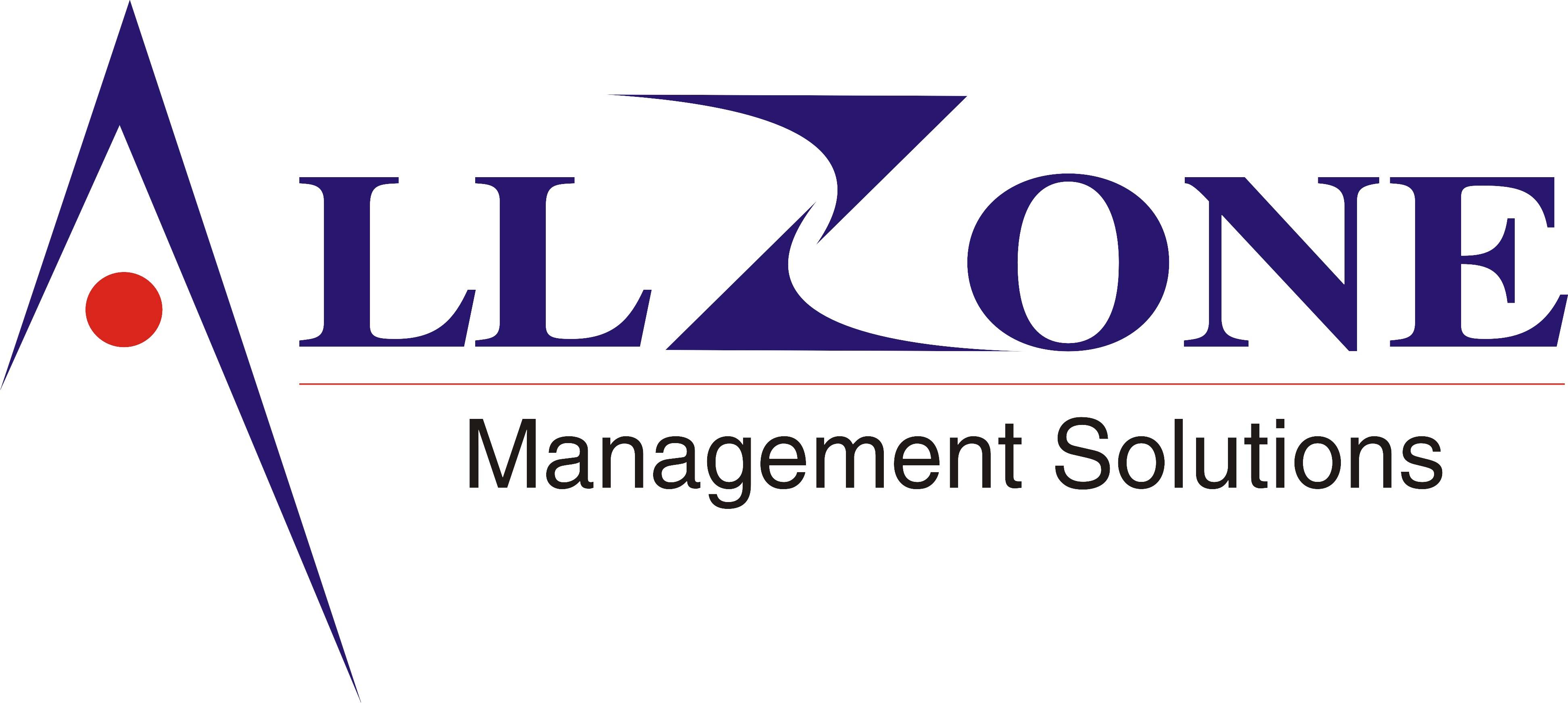 Allzone Management Solutions | 3700 Wilshire Blvd #979, Los Angeles, CA 90010, United States | Phone: (213) 291-2592