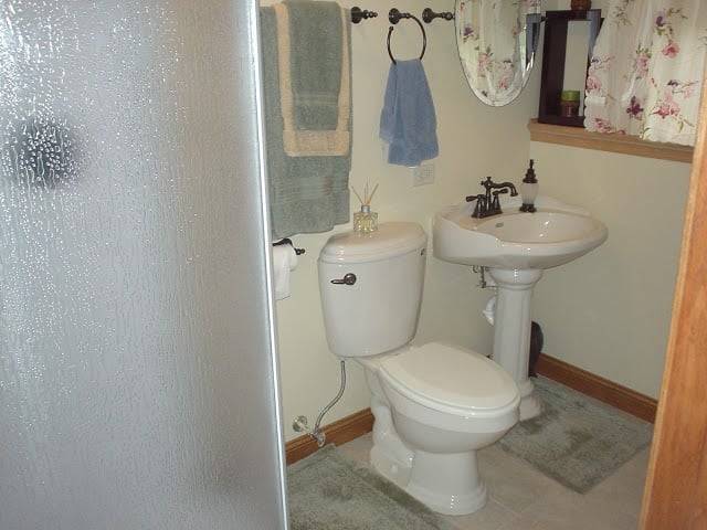 2 Thumbs Up Plumbers & Remodelers | 4459 S Danridge Ave, Boise, ID 83716 | Phone: (208) 891-1104