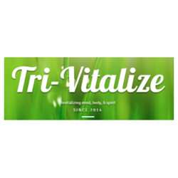 Tri-Vitalize | 8275 Fairbanks St, Crown Point, IN 46307, USA | Phone: (219) 488-6589