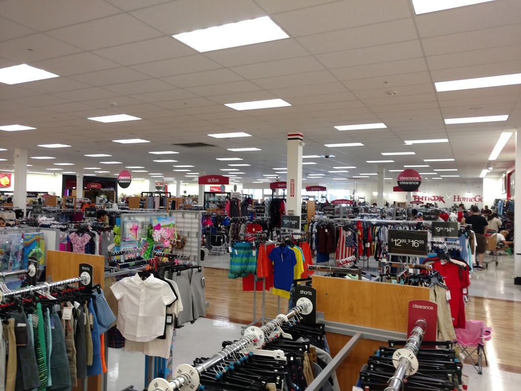 T.J. Maxx & HomeGoods | 2938 Eldridge Pkwy, Houston, TX 77082, USA | Phone: (281) 679-1675