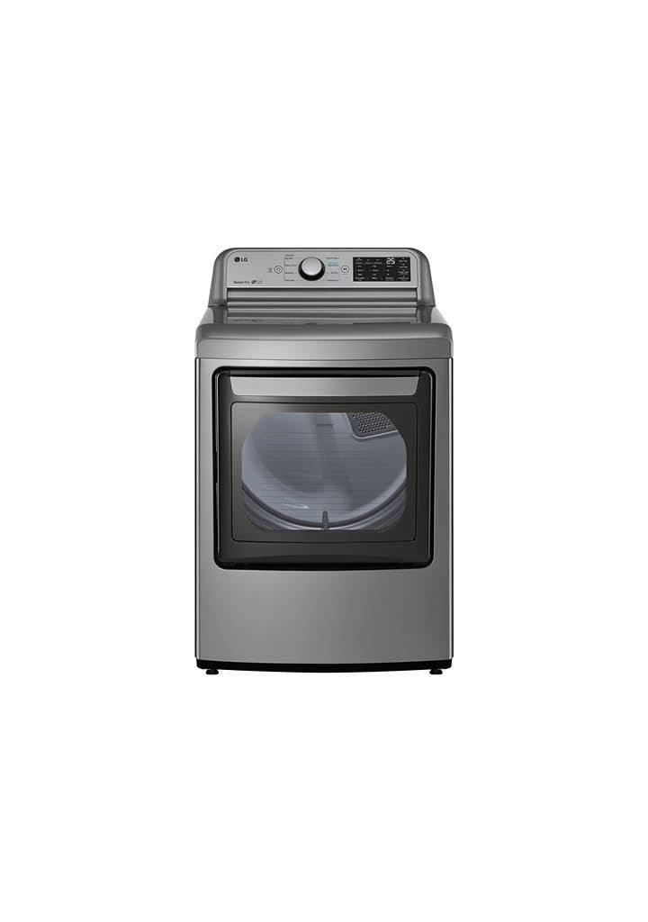 Grand Appliance and TV | 4025 E 82nd St, Indianapolis, IN 46250, USA | Phone: (317) 863-4580