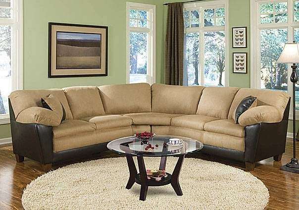 The Discount Furniture Place | 30W112 Butterfield Road, Warenville, IL 60555, USA | Phone: (630) 533-3355