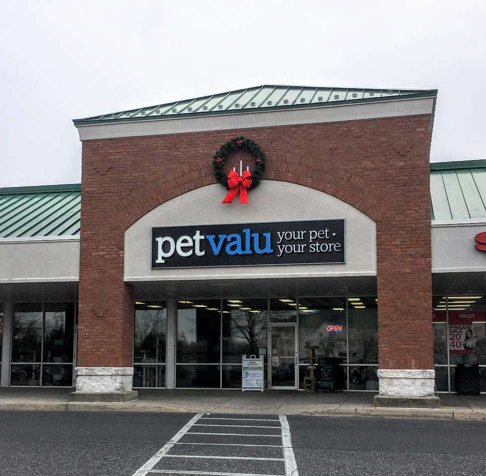 Pet Valu | 44F Natural Springs Rd, Gettysburg, PA 17325, USA | Phone: (717) 338-9263