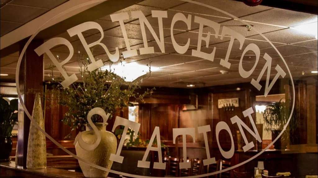 Princeton Station | 147 Princeton St, North Chelmsford, MA 01863, USA | Phone: (978) 251-1500