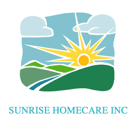 Sunrise Homecare Inc | 15 Cooledge Dr, Brewster, NY 10509, USA | Phone: (845) 278-4958