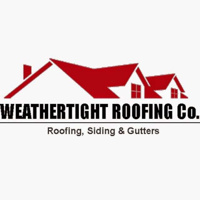 Weathertight Roofing | 1767 Chessie Ln, Ottawa, IL 61350, USA | Phone: (815) 200-3195