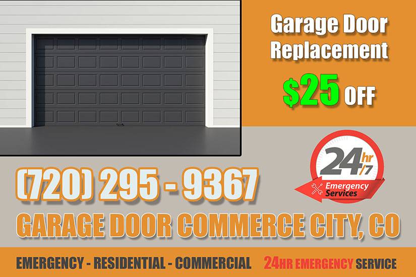 Garage Door Commerce City CO | 59990 Dahlia St #102 Commerce City, CO 80022,United States | Phone: (720) 295-9367