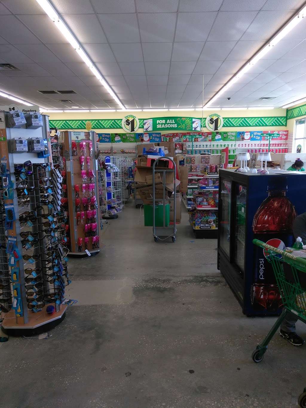 Dollar Tree | 14290 Fm 2100 Rd, Crosby, TX 77532, USA | Phone: (281) 328-1914