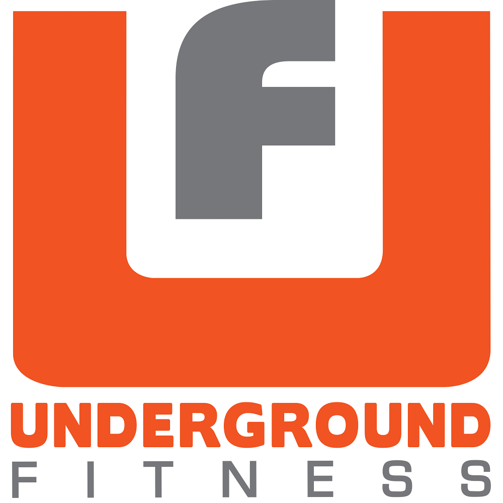 Underground Fitness Personal Training | 20910 N Tatum Blvd #170, Phoenix, AZ 85050, USA | Phone: (480) 473-3893