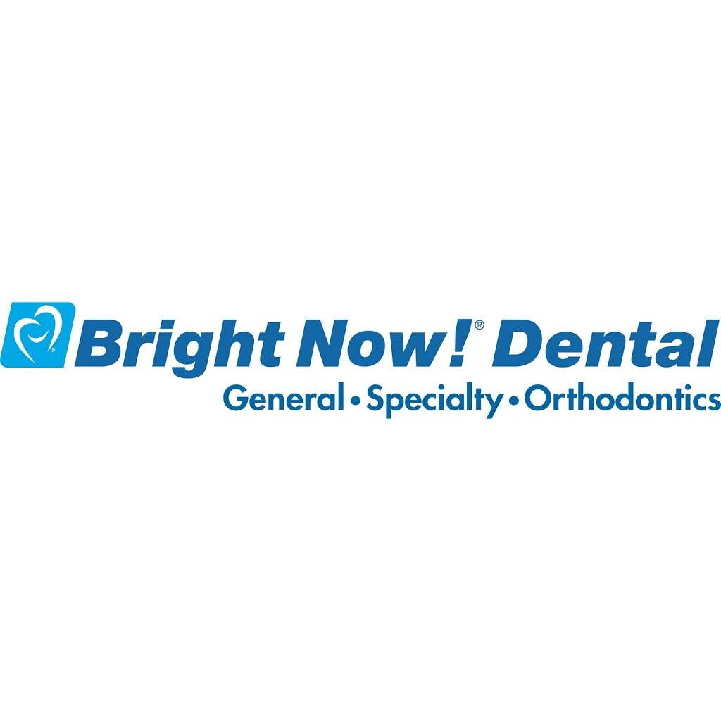 Bright Now! Dental | 12761 Moreno Beach Dr Suite 103, Moreno Valley, CA 92555 | Phone: (951) 902-6068