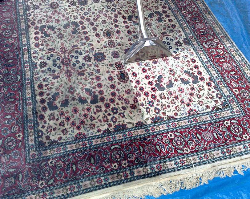 Cypress Rug Cleaning | 16225 Fritsche Cemetery Rd, Cypress, TX 77429, USA | Phone: (281) 715-9429