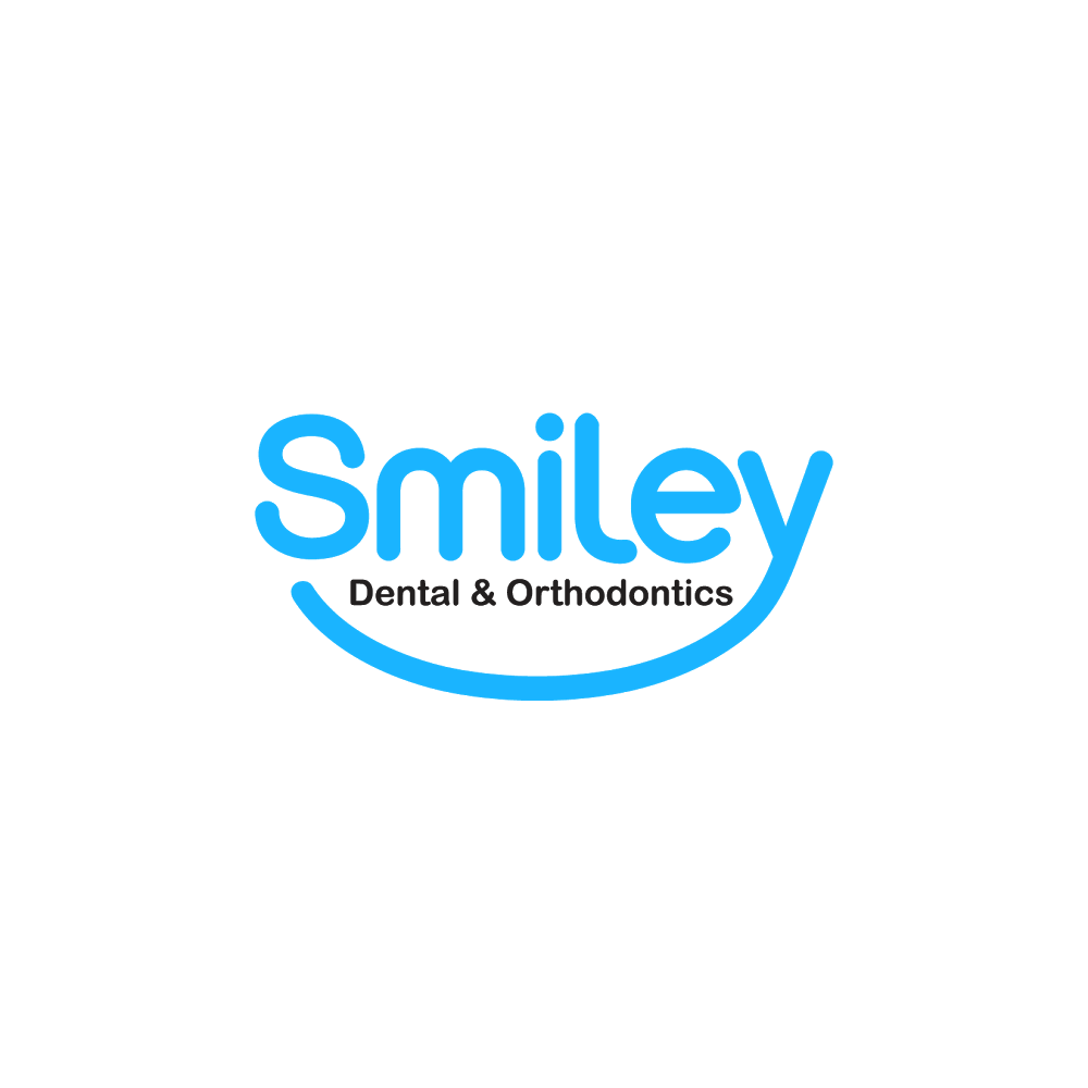 Smiley Dental & Orthodontics | 5402 Broadway Blvd, Garland, TX 75043, USA | Phone: (972) 303-3600