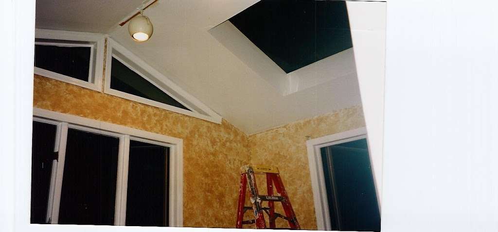 Bager Painting Inc | 145 Sunrise Dr, Hawthorne, NJ 07506 | Phone: (201) 666-5068