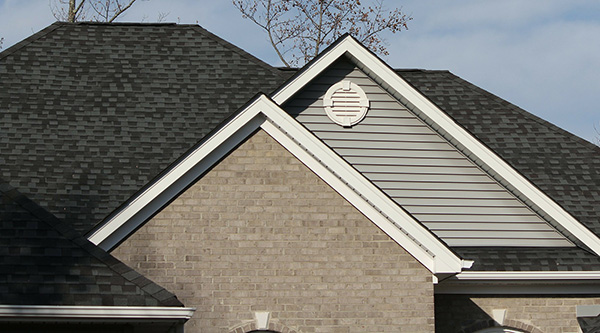 Echo Valley Roofing | 133 Pond Rd, Ronks, PA 17572, USA | Phone: (717) 984-8411