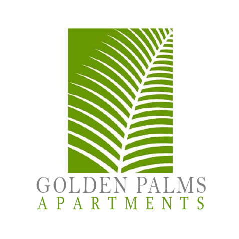 Golden Palms Apartments | 373 NW 4th Diagonal, Boca Raton, FL 33432, USA | Phone: (561) 394-0900