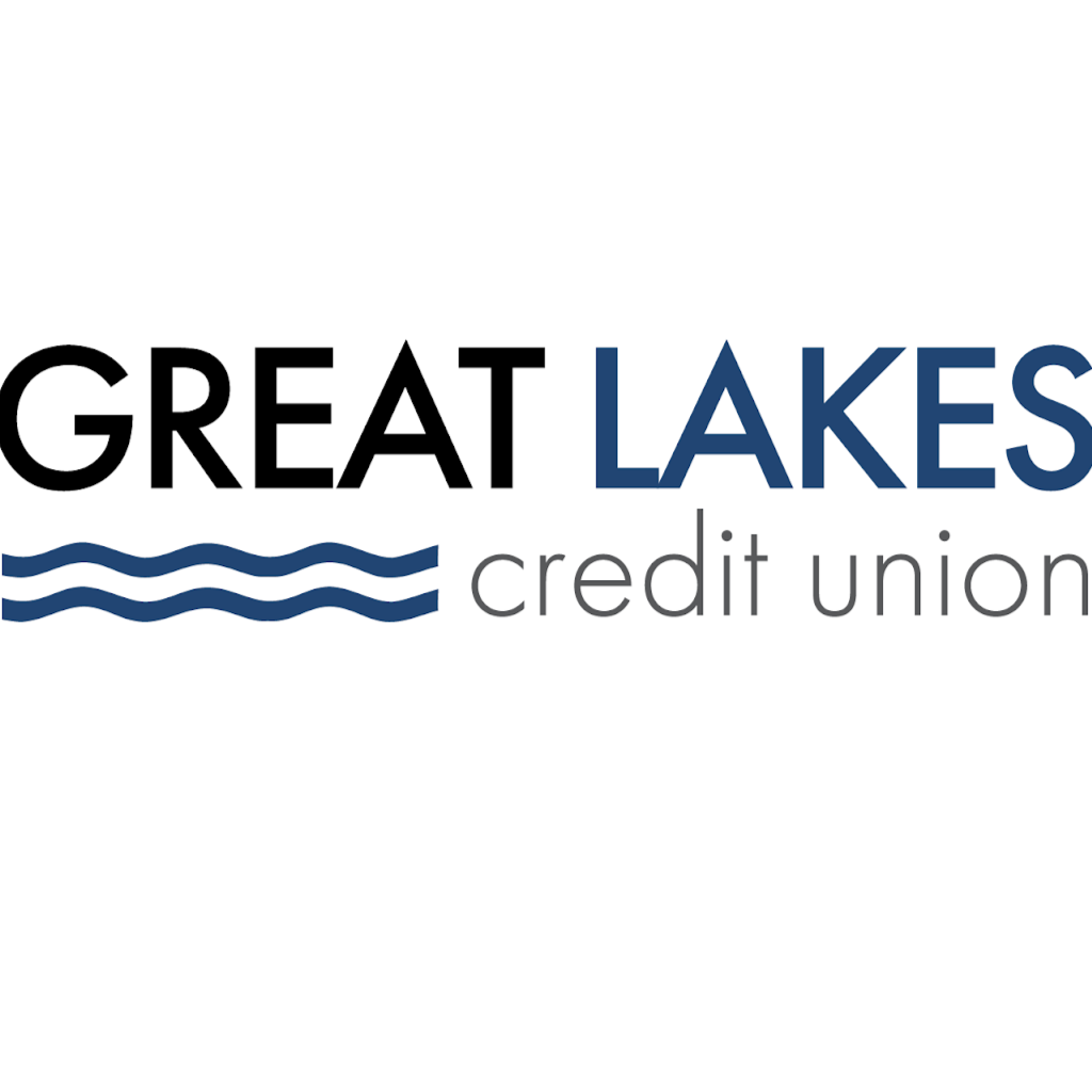 Great Lakes Credit Union | 2145 Sheridan Rd, Zion, IL 60099, USA | Phone: (800) 982-7850
