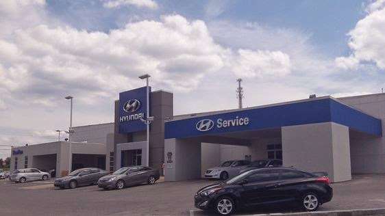 Hamilton Hyundai | 2024 Lincoln Way E, Chambersburg, PA 17202, USA | Phone: (877) 872-9751