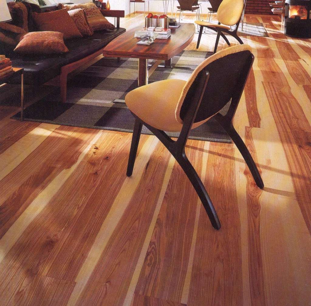 Precision Hardwood Flooring | 31 Stillo Dr, Airmont, NY 10952, USA | Phone: (845) 369-8814