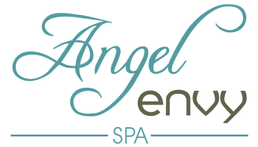 Angel Envy Spa | 141 Bellagio Cir, Sanford, FL 32771, USA | Phone: (321) 578-2200