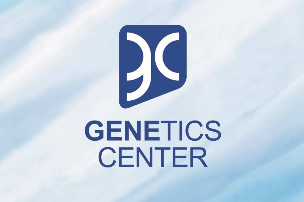 Genetics Center | 211 S Main St, Orange, CA 92868 | Phone: (714) 288-3500