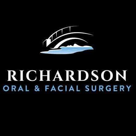 Richardson Oral and Facial Surgery | 1070 W Campbell Rd Suite 200, Richardson, TX 75080, USA | Phone: (972) 231-6661