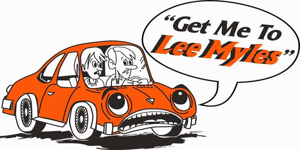 Lee Myles Transmissions & AutoCare | 1926 Union Blvd, Bay Shore, NY 11706, USA | Phone: (631) 666-3500