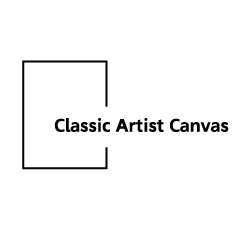 Classic Artist Canvas | 17824 S Western Ave, Gardena, CA 90248 | Phone: (310) 989-1242