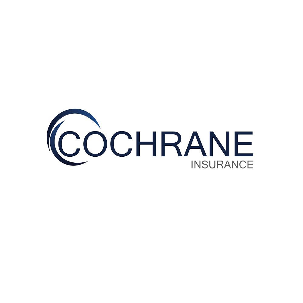 Cochrane Insurance | 1078 Old York Rd, Warminster, PA 18974, USA | Phone: (215) 444-9250