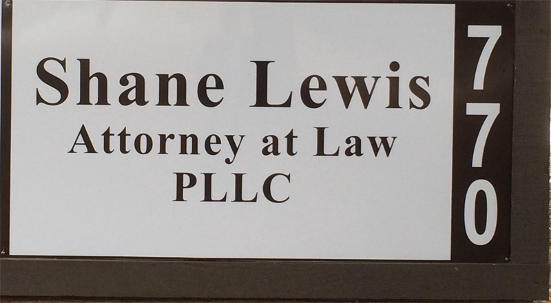 Shane Lewis Attorney | 800 N Fielder Rd #500, Arlington, TX 76012, USA | Phone: (817) 877-1500