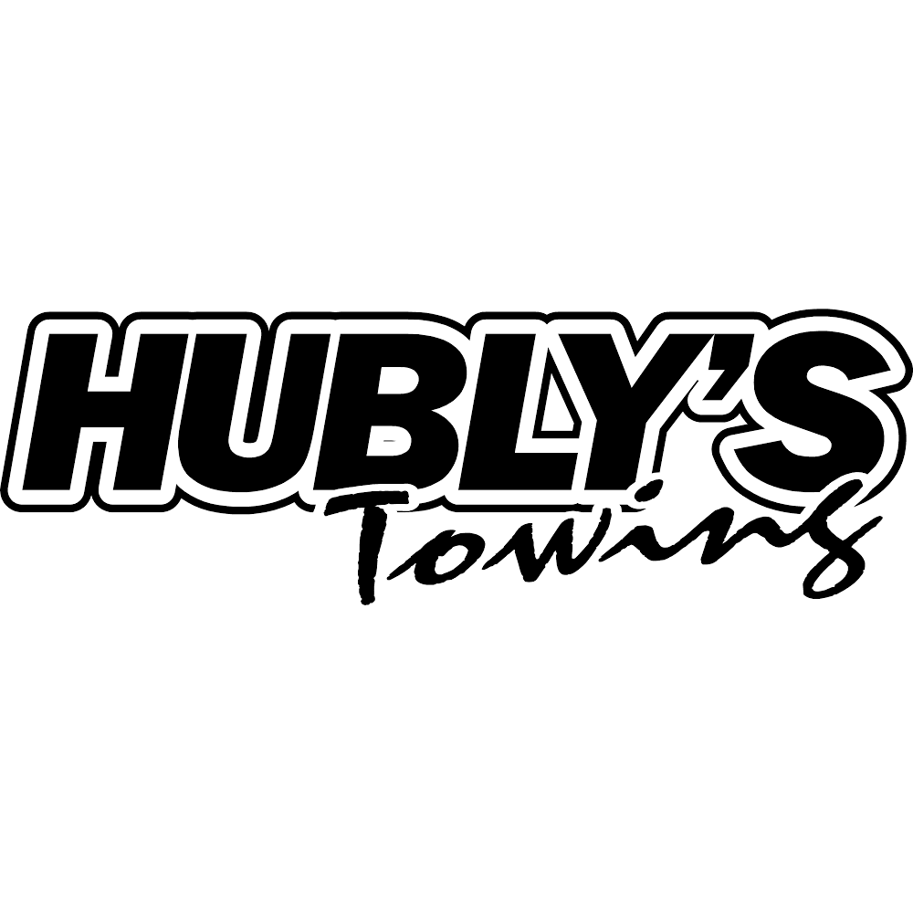 Hublys Towing & Repair, Inc. | 2240 W Station St, Kankakee, IL 60901, USA | Phone: (815) 939-2420