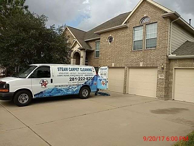 JZ Janitorial and Carpet Cleaning | 4787 Beechavan Street, Houston, TX 77053, USA | Phone: (281) 222-8203