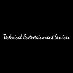 Technical Entertainment Services Ltd | Unit F/Bromley Business Centre/Hastings Rd, Bromley BR2 8NA, UK | Phone: 020 8462 8101