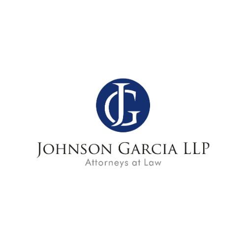 Johnson Garcia LLP | 7324 Southwest Fwy #545, Houston, TX 77074, United States | Phone: (832) 844-6700