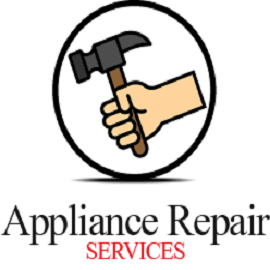 Matawan Appliance Repair Team | 151 Main St #25, Matawan, NJ 07747, USA | Phone: (732) 203-7095