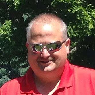 Blake Tobias Motorsports & Web Design | 350 Pony Rd, Mohrsville, PA 19541, USA | Phone: (610) 823-0210