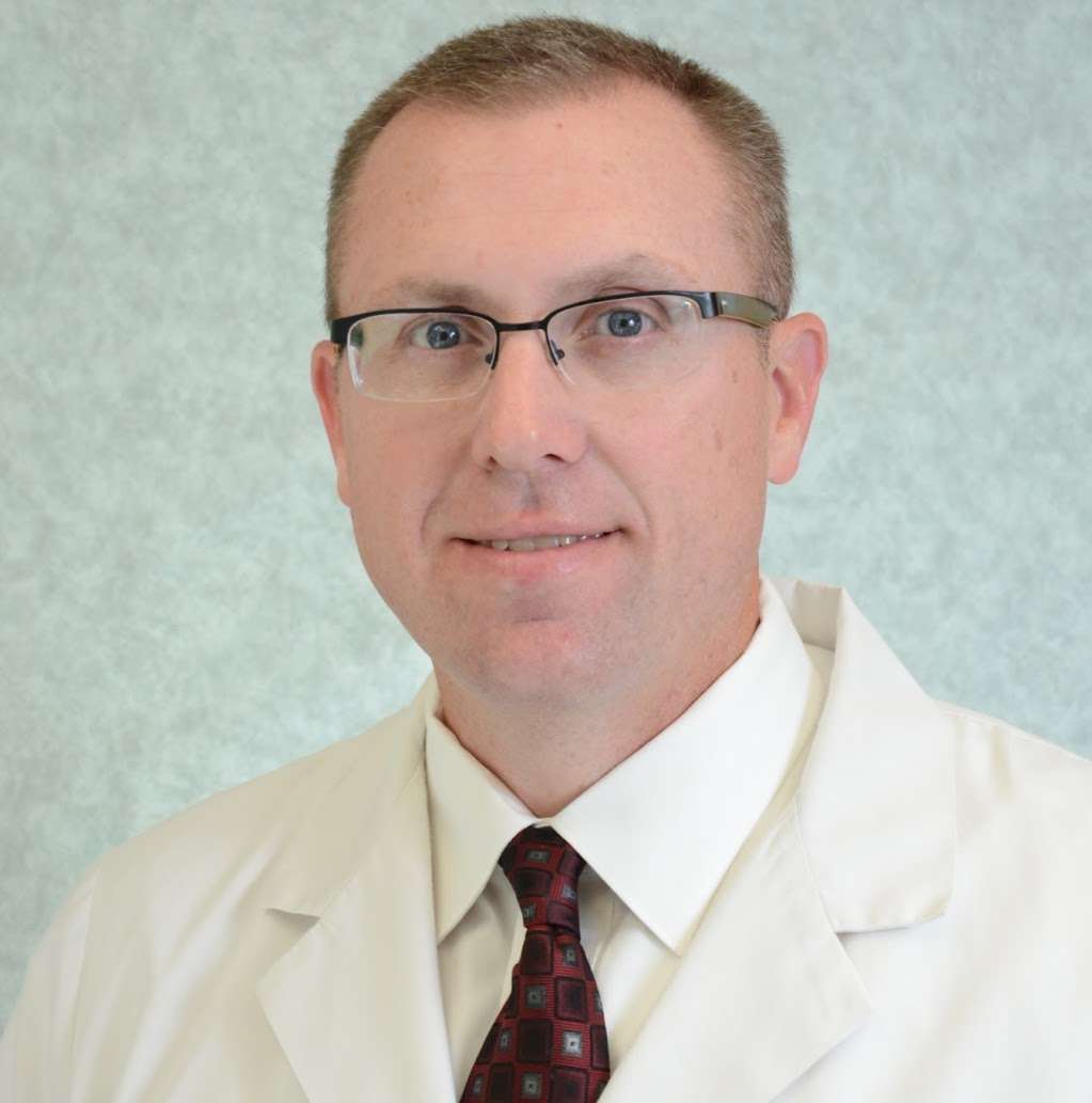 William E. McCormick, MD, LINPS Neurosurgeon | 1175 Montauk Hwy #6, West Islip, NY 11795, USA | Phone: (631) 422-5371