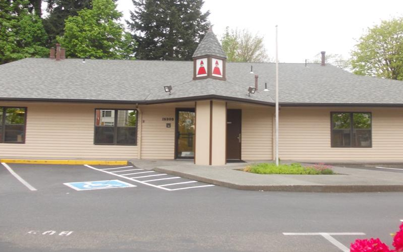 RoseHill KinderCare | 15202 Redmond Way, Redmond, WA 98052, USA | Phone: (425) 885-2377