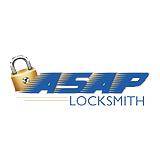 ASAP Locksmith | New Orleans, LA 70112, USA | Phone: (504) 290-1862