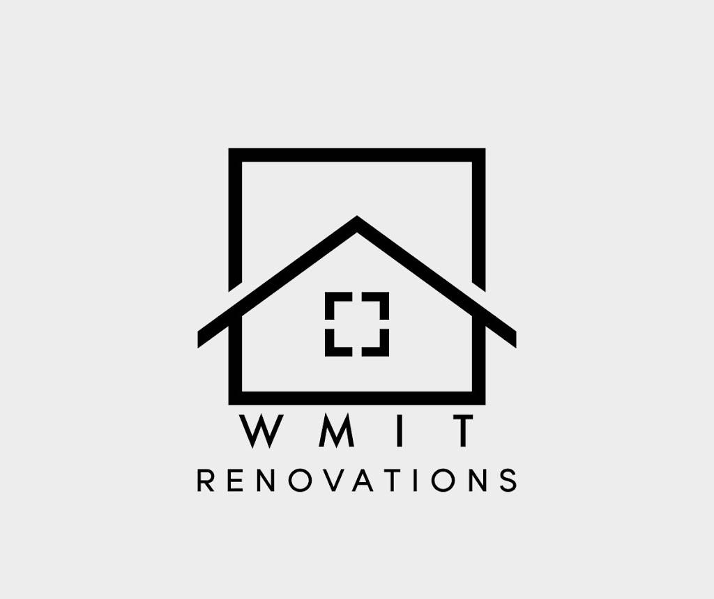 WMIT SERVICES | 608 Eugenie St E, Windsor, ON N8X 1S7, Canada | Phone: (226) 246-7169