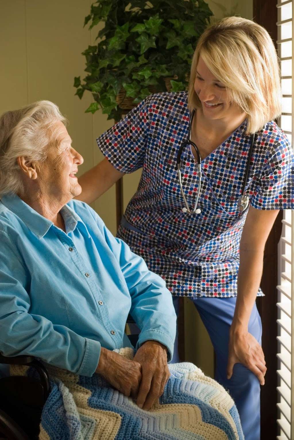 Assisting Hands Home Care | 3118 W Germantown Pike, Eagleville, PA 19403 | Phone: (610) 539-0520