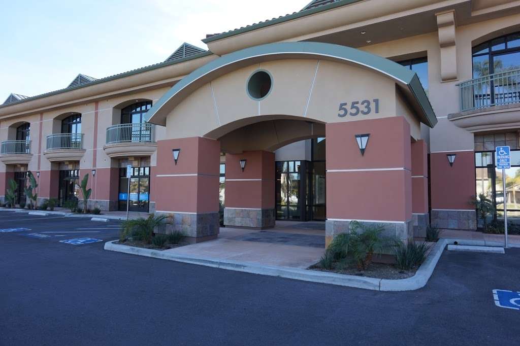 Rancho Santa Fe Cosmetic & Family Dentistry | 5531 Cancha de Golf #102, Rancho Santa Fe, CA 92091, USA | Phone: (858) 367-3058