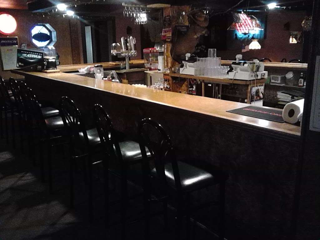 Still Creek Tavern & Restaurant | 491 Ben Titus Rd, Tamaqua, PA 18252, USA | Phone: (570) 427-8359