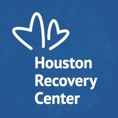 Houston Recovery Center LGC- Sobering Center | 150 N Chenevert St, Houston, TX 77002, USA | Phone: (713) 236-7800