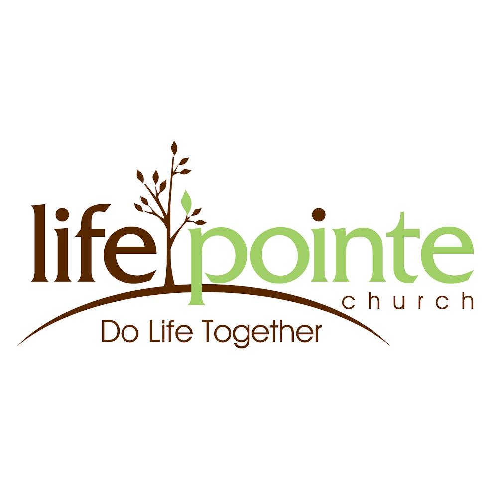 Life Pointe Church | 19506 Vicksburg Blvd, Missouri City, TX 77459, USA | Phone: (713) 501-5245