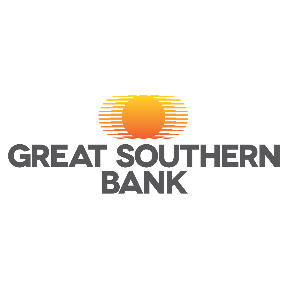 Great Southern Bank ATM | 313 Eastgate Dr, Osawatomie, KS 66064, USA | Phone: (913) 755-3134