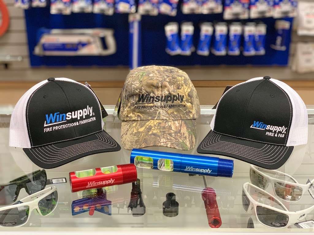 Winsupply Tempe AZ Co. | 1102 W Southern Ave Suite 3, Tempe, AZ 85282, USA | Phone: (480) 219-6562