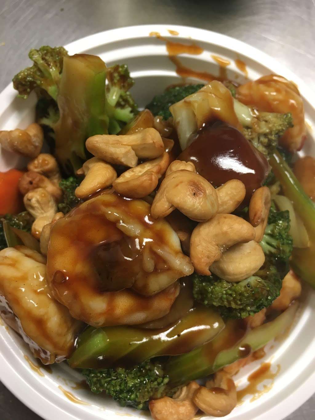 China King | 1235j Providence Blvd, Deltona, FL 32725, USA | Phone: (386) 860-2698