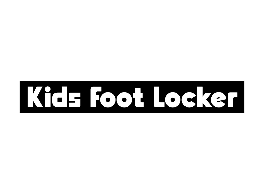 Kids Foot Locker | 111 Opry Mills Dr, Nashville, TN 37214, USA | Phone: (615) 600-4574